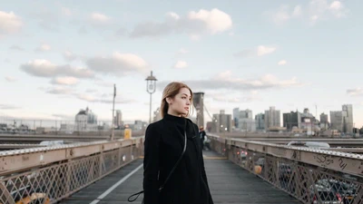 Emotions in Social Justice Mathematics: Students' Experience from a College Precalculus Classroom featured image