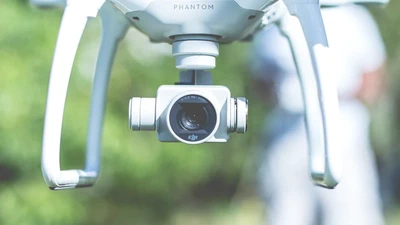 Making Mathematics Meaningful: How Learning about Local Social Injustices Develops Undergraduate Students' Identity, Intellect, Skill, and Criticality featured image